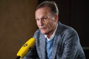 Hans-Joachim Watzke 2